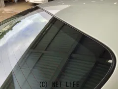 日産 シルビア