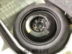 日産 シルビア