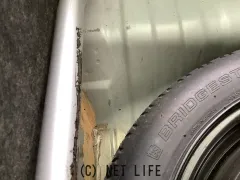日産 シルビア