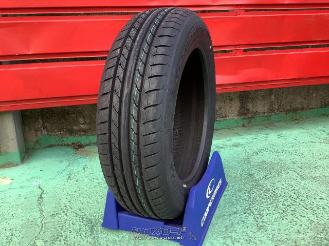 タイヤ・19インチ新品MAXTREK245/35R19 1本単価取付工賃すべて込・1.36 