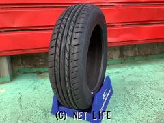 タイヤ・19インチ新品MAXTREK245/35R19 1本単価取付工賃すべて込・1.36