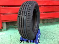 タイヤ 一覧 (22ページ) | 沖縄のカー用品・車パーツ情報 - クロスロード