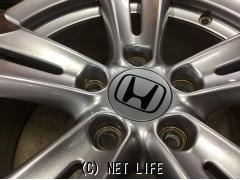 ホンダ CR-Z 純正ホイール 美品( 2本) 2026年最新】Yahoo!オークション -cr-z ホイール 純正の中古品・新品