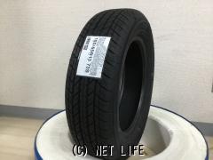 タイヤ・12インチ新品ヨコハマ145/80R12LT 取り付け工賃込・5,500円 