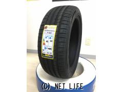 新品タイヤ 205/45R17 送料無料！（沖縄県除く） 1本あたり4.380円 APTANY RA301 205 45r17 タイヤ4本セットの通販
