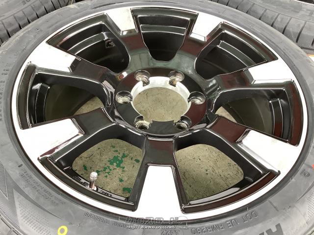 タイヤ4本 新品18インチ GRENLANDER（グリンランダー） 225/40R18 4本セット 2026年製造 新品