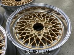 SSR フォーミュラメッシュ 14インチ 114.3 4穴 8j SSR フォーミュラメッシュ 14インチ 114.3 4穴 8j 2025年最新