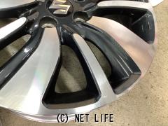 中古アルミ16x6.0スズキスイフト純正4本セット SUZUKI スズキ スイフト XL・XS ZC・ZD72S 純正 中古ホイール 4