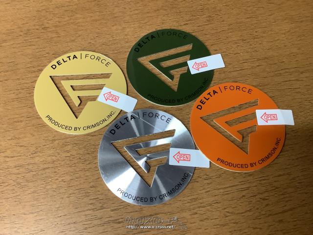 ホイール・タイヤ 16インチ【Jimnyシエラ専用】デルタフォースOVAL4本新品タイヤ