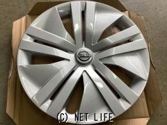 その他 16インチ日産リーフ純正ホイールキャップ1枚販売