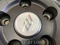 ホイール・タイヤ 19インチWORKジーストZE3 4本se4tバリ溝タイヤJ68