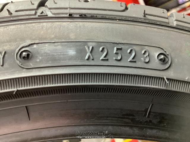165/50r164本セットタイヤ2022年製グッドイヤーLS2000 グッドイヤー 165/50R15 GOODYEAR EAGLE LS2000 HybridII タイヤ