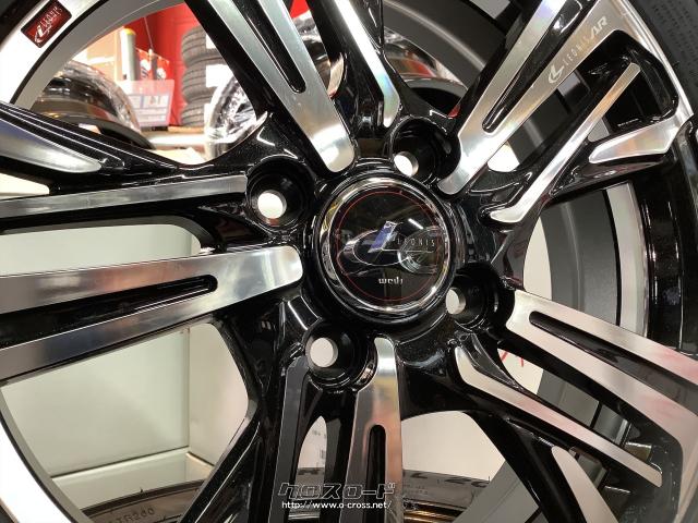 み*ん様 【新品15p】マジョリティーエース 新品15p】マジョリティーエース 楽天市場】【PRO-am】 マジョリティ