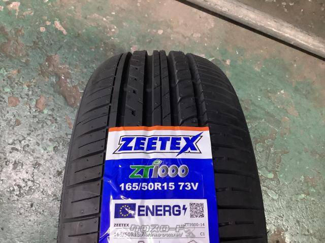 ホイール・タイヤ・15インチ新品WORKエクイップ03 4本Set新品タイヤ 