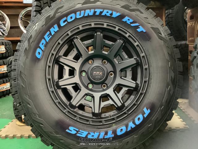 【ラーメン大好き小峠さん】CX-5 17インチホイール2枚セット② ラーメン大好き小峠さん】CX-5 17インチホイール2枚セット② ラーメン