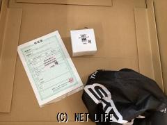 ホイール 18インチ希少鍛造NISMOニスモ(RAYS)BNR34　LM　GT4　4本Se