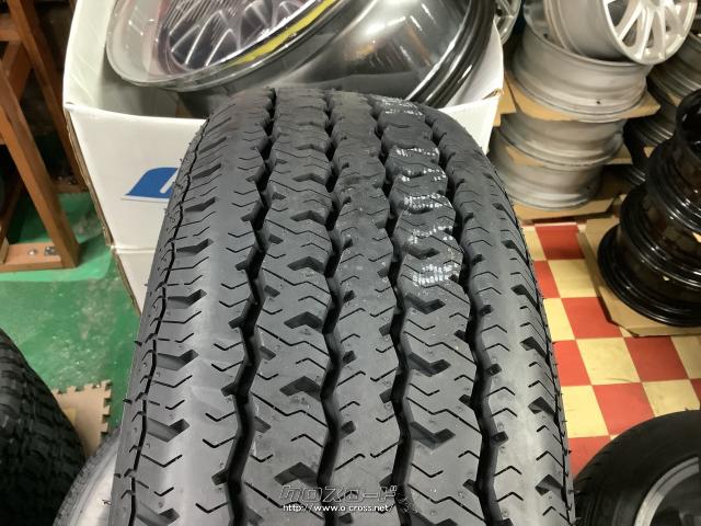 Dellalo Milano KALI 2024GL Mサイズ Dellalo Milano KALI 2024GL Mサイズ デラロミラノ レオタード