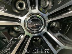 ホイール・タイヤ 17インチ新作KYOHO スマック+EK M1 4本set新品タイヤ