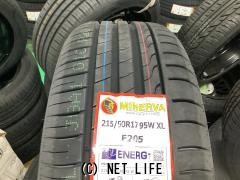 ホイール・タイヤ 17インチ新作KYOHO スマック+EK M1 4本set新品タイヤ