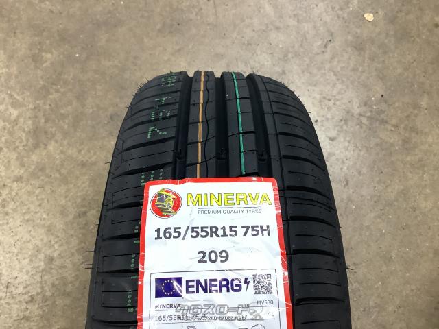 ホイール・タイヤ・15インチ新品特価Gスピード P06(RED)4本set新品 