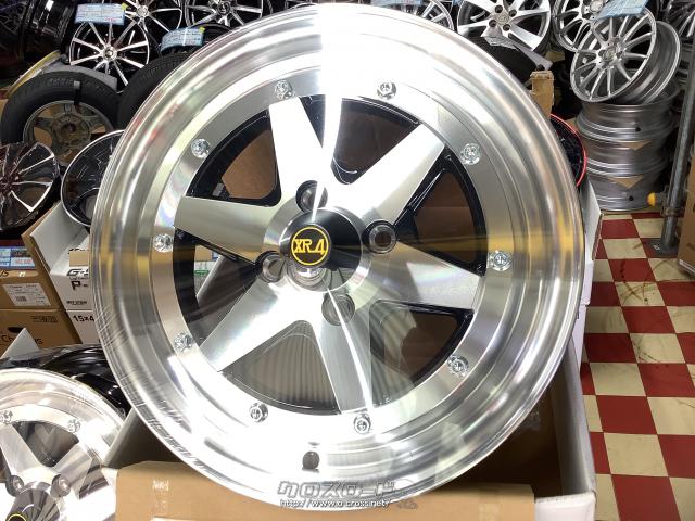 【金運、仕事運上昇】⭐️タイチンルチルロングイ⭐️貫通穴ありゴールド⭐️94 ✨️たらちぃ様専用✨️ - メルカリ