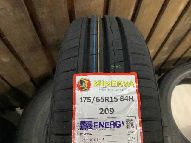 新品　タイヤ　15インチ 楽天市場】165/55R15 サマータイヤ タイヤホイールセット FINALIST FZ