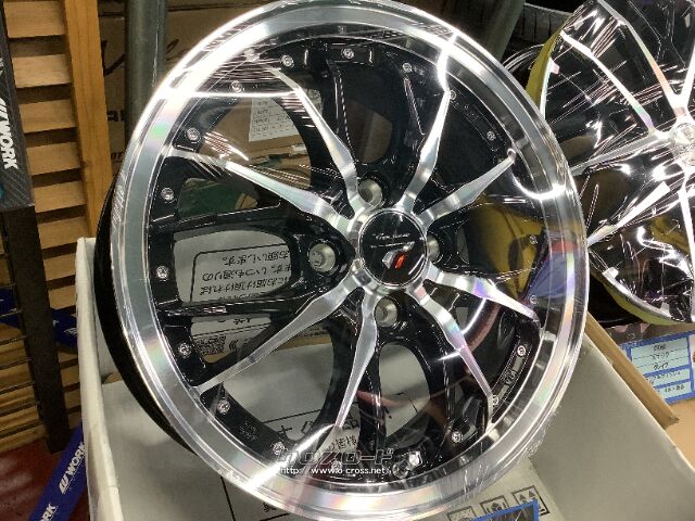 ホイール・タイヤ・15インチ新品プレシャスHM3（BP）4本Set新品タイヤ