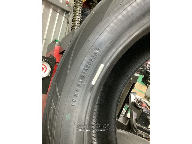 【装着料工賃込】215/60R17 ４本 トーヨー スタッドレスタイヤ 楽天市場】215／60r17（ブランドトーヨータイヤ・リム径（インチ