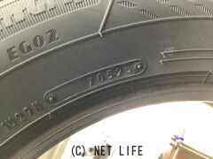 タイヤ 在庫限り!グッドイヤー 195/65R15 4本SET取り付け工賃込