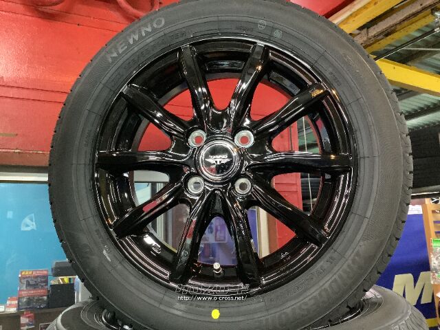 WEDS スポーツレーシングホイール 14インチ 5J PCD100 一本 WEDS（ウェッズ） WedsSport ウェッズスポーツ SA-27R 17インチ リム幅