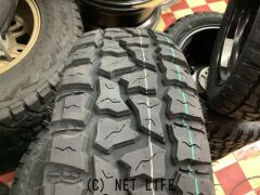 ホイール・タイヤ 15インチ新品SSRディバイドG:M(FBK)4本set新品RTタイヤ付
