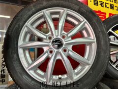 WORK ワーク エクイップ EQUIP 40 フォーティー 3ピース