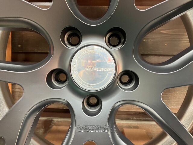 work グノーシス　ホイール　20インチ　4本セット！ 楽天市場】中古 WORK グノーシス CVS タイヤホイールセット 4本