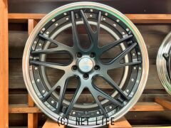 ワーク グノーシス　cvx 20インチホイールタイヤセット　　pcd114.3 ワーク グノーシス cvx 20インチホイールタイヤセット pcd114.3