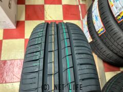 ホイール・タイヤ 15インチ新品MID　マッドエージェント（GM）4本set新品タイヤ