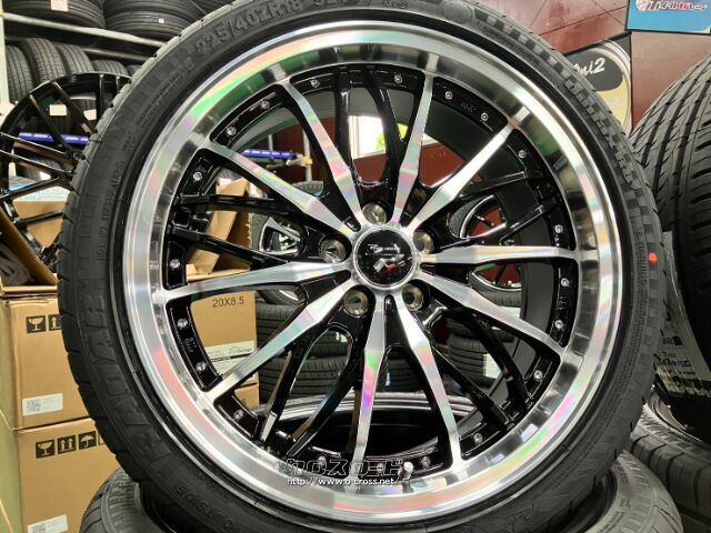 ゴルフフルセット ユーズド 初心者中級レベルゴルファー用□引き取り