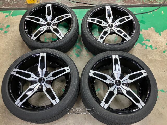 sa　75g✖️4 スリクソン／SRIXON ZX4 Mk II SW ウェッジ | ゴルフギアカタログ