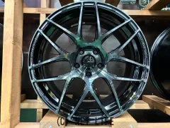【GoldenGT様購入分　4本目】 GR203 2025年最新】work グノーシスgr203の人気アイテム - メルカリ
