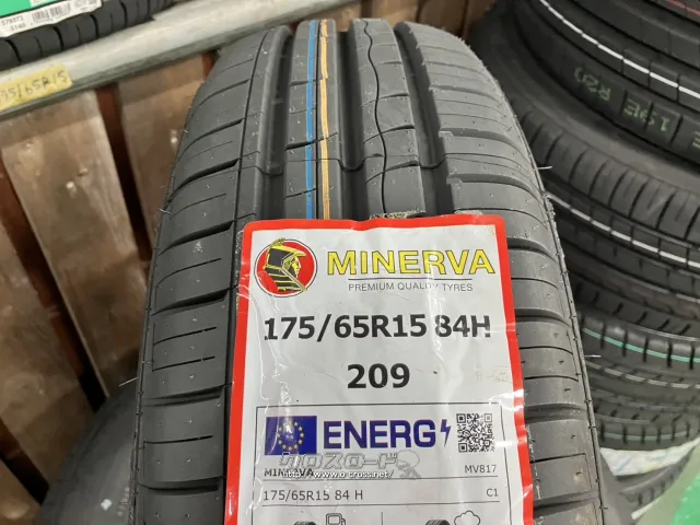 ホイール・タイヤ・15インチ新品KYOHO スマック グレイブ4本Set新品