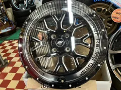 展示品☆WORK CRAG CKV 16インチ 4本セット☆ 展示品☆WORK CRAG CKV 16インチ 4本セット☆ - メルカリ