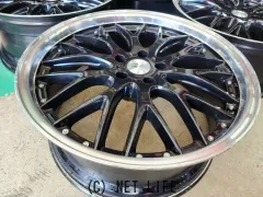 ポテ丸　20インチ マルチフォルケッタ　４本 楽天市場】マルチフォルケッタ 20インチの通販