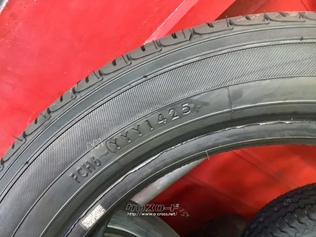 中古タイヤ　165/55R14　4本セット　工賃込み　ヨコハマ タイヤ・在庫限り！165/55R14 ヨコハマ4本set工賃込・ASK・ホイール