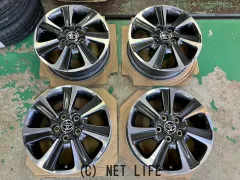 16インチ　スチールホイール　ノア　セット　② 専用です。 楽天市場】ノア タイヤ ホイール 16インチの通販