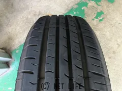 225/35R20 　ファルケンFK510　国産タイヤ　送料無料です！ 楽天市場】225 35 r20（ブランドファルケン）の通販