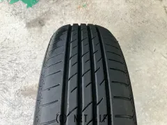 Falken 225/35ZR20 タイヤ　1本 ファルケン AZENIS FK520L 225/35ZR20 90Y XL 価格比較 - 価格.com