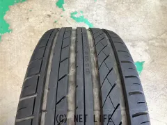 225/35R20 　ファルケンFK510　国産タイヤ　送料無料です！ 楽天市場】225 35 20 ファルケンの通販