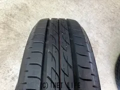 225/35R20 　ファルケンFK510　国産タイヤ　送料無料です！ タイヤ・20インチ新品ファルケンFK510 225/35R20 1本×取り付け