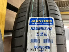 ホイール・タイヤ 15インチ新品アドバンレーシングOni2(MBG)4本Set新品タイヤ付