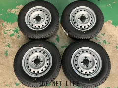 レクサスHS純正ホイール4本セット(タイヤは古いです) 2025年最新】純正 レクサスhs ホイールの人気アイテム - メルカリ