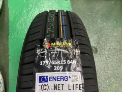 ホイール・タイヤ 15インチ新品プレシャスHM-3(BP)4本set新品タイヤ